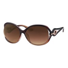 Sebago Sbg1255col02 Kadın Güneş Gözlüğü