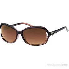 Sebago Sbg1256stcol03 Kadın Güneş Gözlüğü