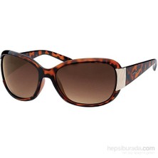 Sebago Sbg1261col04 Kadın Güneş Gözlüğü