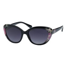 Sebago Sbg1267col01 Kadın Güneş Gözlüğü