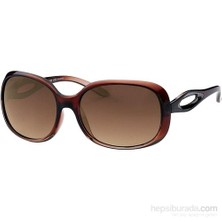 Sebago Sbg1274col03 Kadın Güneş Gözlüğü