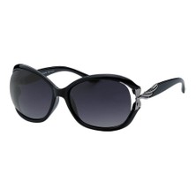 Sebago Sbg1275col01 Kadın Güneş Gözlüğü