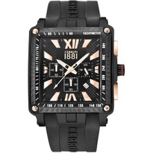 Cerruti Cra012f224g Erkek Kol Saati