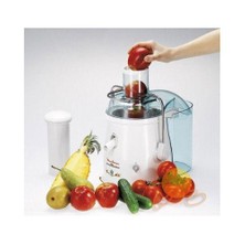 Moulinex JU5001 Juice Machine Katı Meyve Presi