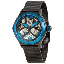 Stührling 5At.115951 Kadın Kol Saati