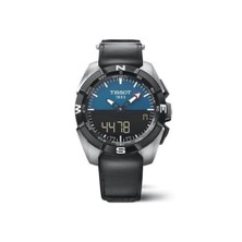 Tissot T0914204604100 Erkek Kol Saati