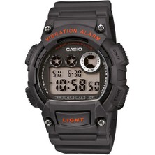 Casio W-735H-8AVDF Digital Erkek Kol Saati