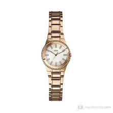 Guess Guw0110l1  Kadın Kol Saati