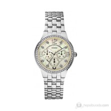 Guess Guw12116l1  Kadın Kol Saati