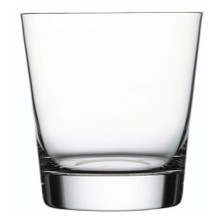 Paşabahçe F&D Viski Kadehi 6'lı