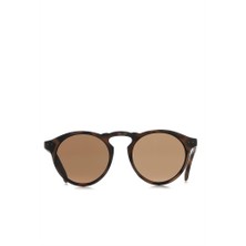 Spektre Sp Cavour Cv05a Unisex Güneş Gözlüğü