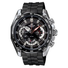 Casio EF-550-1AVUDF Edifice Erkek Kol Saati
