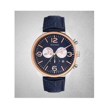Wainer Wa.13426-O Erkek Kol Saati
