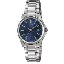 Casio LTP-1183A-2ADF Standart Kadın Kol Saati