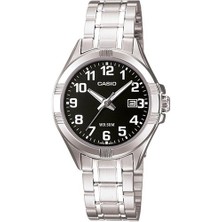 Casio LTP-1308D-1BVDF Standart Kadın Kol Saati