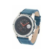 Slazenger Sl.13.869.2.07 Erkek Kol Saati