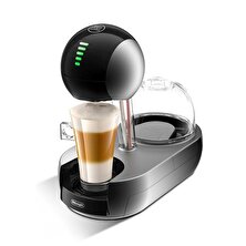 Dolce Gusto Delonghi Stelia EDG636S Kahve Makinesi