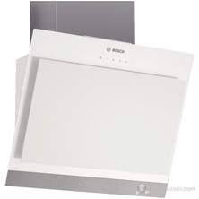 Bosch DWK06G620 60 cm Duvar Tipi Davlumbaz