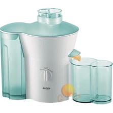 Bosch Mes 1020 Katı Meyva Sıkacağı