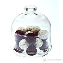 Paşabahçe Basıc Şekerlik