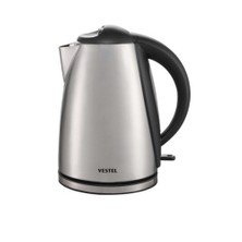 Vestel SEFA S2000 INOX SU ISITICI