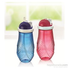 Dame Çiko Su Matarası 500 Ml