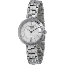 Tissot T094.210.11.111.00 Kadın Kol Saati