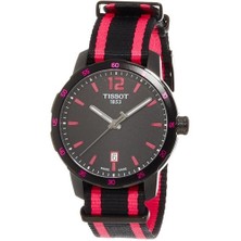 Tissot T095.410.37.057.01 Kadın Kol Saati