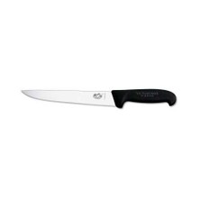 Victorinox 5.5503.22 Sıyırma Bıçağı