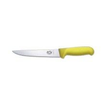Victorinox 5.5508.18 Sıyırma Bıçağı