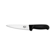 Victorinox 5.5603.16 Sivri Uçlu Sıyırma Bıçağı