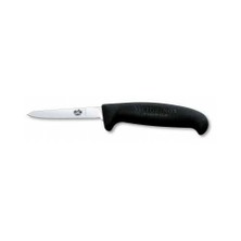 Victorinox 5.5903.09 Kümes Hayvanları Bıçağı