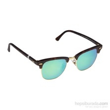 Rayban 3016 114519 Unisex Güneş Gözlüğü