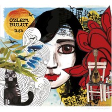 Özlem Bulut - Aşk