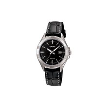 Casio LTP-1308L-1AVDF Standart Kadın Kol Saati