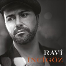 Ravi İncigöz