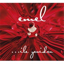 Emel Müftüoğlu - Emel İle Yeniden CD