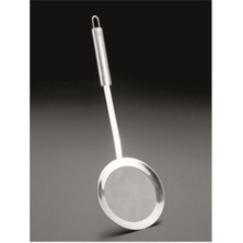 Metaltex İmperial Süzgeç Kepçe