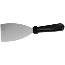 FMprofessional 21546 Edestahl Celiği Spatula