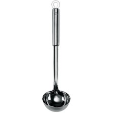 Fackelmann 40585 Nirosta Premium Kepçe