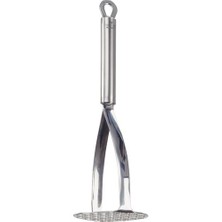 Fackelmann 40587 Nirosta Premium Patates Ezici