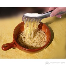 Fackelmann Spagetti Maşa Paslanmaz 19Cm.