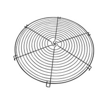 Zenker 42481 Pasta Teli 32 cm