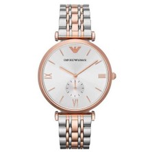Emporio Armani Ar1677 Erkek Kol Saati