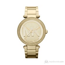 Michael Kors Mk5784  Kol Saati