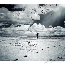 Dhafer Youssef - Birds Requiem