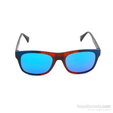 Eyeye Is000.Trt.053 Unisex Güneş Gözlüğü