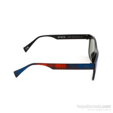 Eyeye Is000.Trt.053 Unisex Güneş Gözlüğü