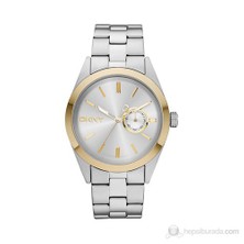 Dkny Ny1531  Kol Saati