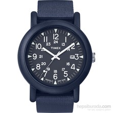 Timex Tw2p65700 Erkek Kol Saati